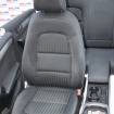 Interior textil Audi A4 B8 8K avant 2008-2015