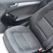 Interior textil Audi A4 B8 8K avant 2008-2015