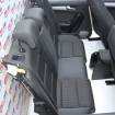 Interior textil Audi A4 B8 8K avant 2008-2015