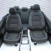 Interior textil Audi A4 B8 8K avant 2008-2015