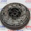 Kit ambreiaj Audi A3 8P 2.0 FSI 2005-2012 06F105264C
