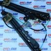 Macara usa dreapta fata BMW Seria 5 F10/F11 2011-2016 7182112-F10-S
