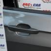 Maner exterior usa dreapta fata VW T-Cross 2018-prezent