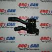 Maneta tempomat Audi A4 B6 8E 2000-2005