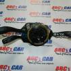 Maneta tempomat Audi A4 B7 8E 2005-2008 8E0953521D