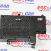 Modul bluetooth Fiat Grande Punto 2006-2012 067851826513