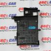 Modul bluetooth Fiat Grande Punto 2006-2012 067851826513