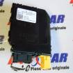 Modul coloana volan VW Touran 1 2003-2009 1K0953549AF