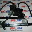 Motoras cu macara usa stanga spate VW Sharan (7M) 2000-2009 Cod: 1H4959812B