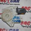 Motoras macara stanga spate Seat Toledo 4 (KG3) 2012-2018 5JA959811F
