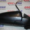 Oglinda dreapta (5 fire) Audi A3 8P 2005-2012