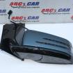 Oglinda stanga Mercedes B-Class W246 2012-2018