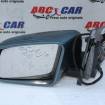 Oglinda stanga Mercedes B-Class W246 2012-2018