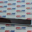 Ornament bord VW Touareg 7L 2003-2010