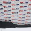 Ornament stalp interior stanga Audi A3 8V Limuzina 2012-2020 8V5853905A