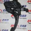 Pedala ambreiaj Skoda Fabia 3 (NJ) 2014-2021 6C1721059G