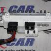 Releu ventilator habitaclu VW T-Roc (A11) 2017-prezent 5Q0907521C