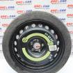 Roata rezerva R19 Audi A4 B8 8K 2008-2015 8K0601027