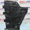 Scut protectie Audi Q5 FY 2017-2024 3.0 TDI 80A825201