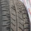 Set jante aliaj R16 VW Transporter T5 2004-2015