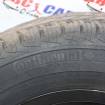 Set jante aliaj R16 VW Transporter T5 2004-2015