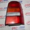 Stop dreapta VW Golf 3 variant 1991-1998 1H9945257