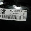 Stop stanga VW Scirocco 2008-2013 Cod: 1K8945095H