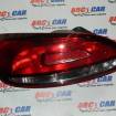 Stop stanga VW Scirocco 2008-2013 Cod: 1K8945095H