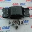 Suport cutie de viteze VW Passat CC 2008-2016 1.8 TFSI 3C0199555