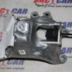 Suport motor Audi A4 B9 8W 2015-prezent 4M0199308BL