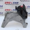 Suport motor dreapta VW Amarok (2H) 2010-2020 03L199308E