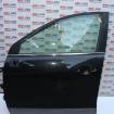 Usa stanga fata Chevrolet Captiva 1 2006-2010