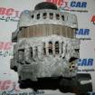 Alternator Citroen C2 2003-2009 1.4 Benzina 12V 9638544180