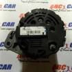 Alternator Renault Megane 1 1995-2002 1.9 DTI 14V 120 Amp C542466A