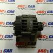 Alternator Renault Megane 1 1995-2002 1.9 DTI 14V 120 Amp C542466A