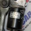 Ansamblu stergator cu motoras BMW Seria 5 E60/E61 2005-2010 7131164-AI