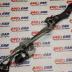 Ansamblu stergator cu motoras BMW Seria 5 E60/E61 2005-2010 7131164-AI