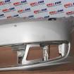 Bara fata model cu spalatori VW Touran 1 facelift 2010-2015 1T0807221
