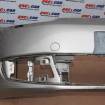 Bara fata model cu spalatori VW Touran 1 facelift 2010-2015 1T0807221