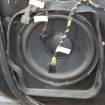 Boxa usa dreapta fata VW Touareg (7L) 2003-2010