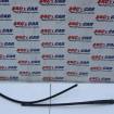 Brat stergator stanga Peugeot 307 2001-2008