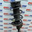 Bucsa telescop stanga fata VW Passat B8 4Motion 2015-2023 2.0 TDI