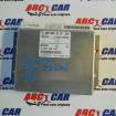 Calculator cutie viteze Mercedes E-Class W210 1996-2003 2.2 CDI 0295452232
