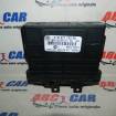 Calculator motor VW Passat B5 1999-2005 1.9 TDI AVB 01N927733FE