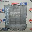 Calculator motor VW T4 2.5 TDI 1995-2003 074906021S