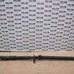 Cardan Mercedes Sprinter Doka 2.2 CDI cod: A9064100006 model 2004