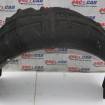 Carenaj dreapta spate VW Jetta (1B) 2011-2019 5C6810972E