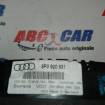 Ceasuri de bord Audi A3 8P 2003-2012 8P0920931