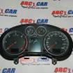 Ceasuri de bord Audi A3 8P 2003-2012 8P0920931