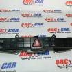 Comanda buton avarie Mercedes Vito W639 2004-2013 6395454507